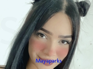 Mayaparks