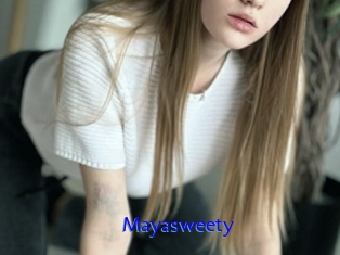 Mayasweety