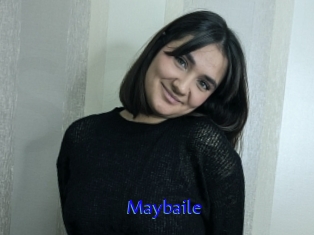 Maybaile