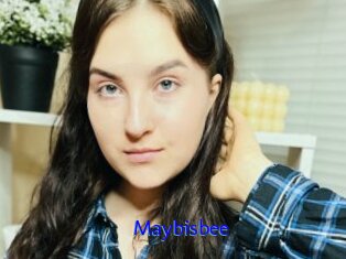 Maybisbee