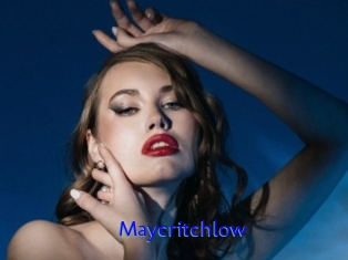 Maycritchlow