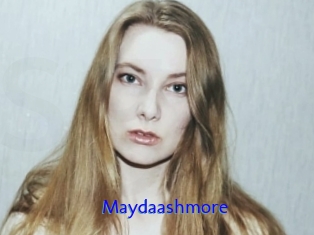 Maydaashmore