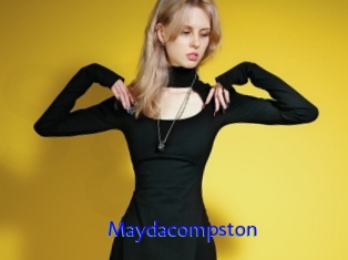 Maydacompston