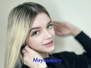 Maydadeary