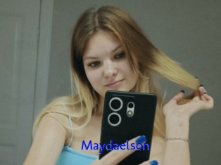 Maydaelson