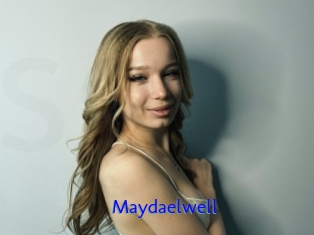 Maydaelwell