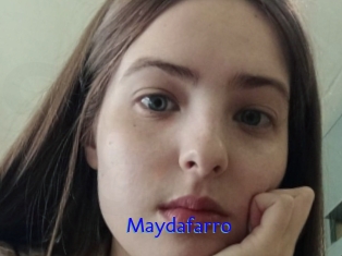 Maydafarro