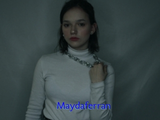 Maydaferran