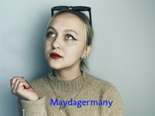 Maydagermany