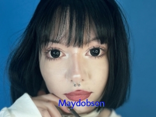 Maydobson