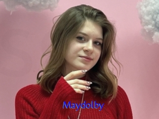 Maydolby