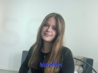 Mayeliot