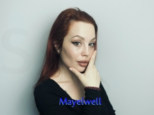 Mayelwell