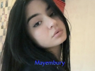 Mayembury