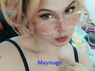 Maymago