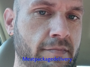 Meatpackagedelivery