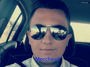 Mecchaud