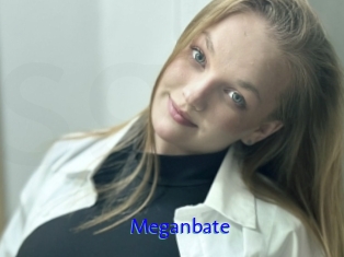 Meganbate