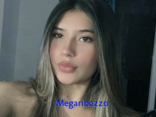 Meganbozzo