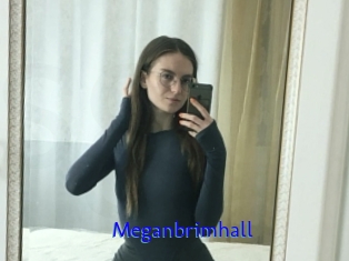 Meganbrimhall