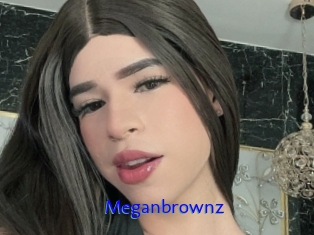 Meganbrownz