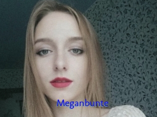 Meganbunte