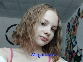 Meganbyrd