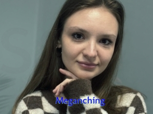 Meganching