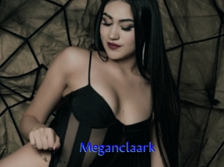 Meganclaark