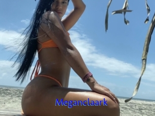 Meganclaark