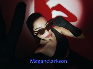 Meganclarkson