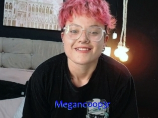 Megancoop3r