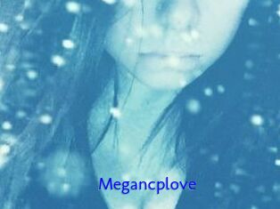 Megancplove