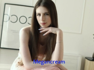 Megancream