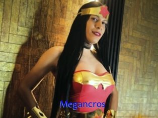 Megancros