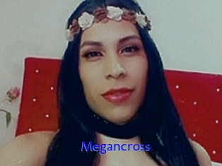 Megancross