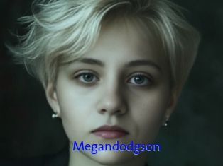 Megandodgson