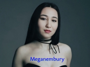 Meganembury