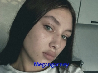 Megangarney