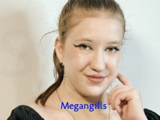 Megangills