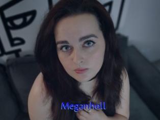 Meganholl