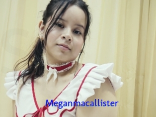 Meganmacallister