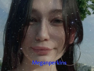 Meganperkins