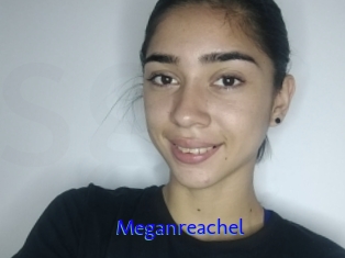 Meganreachel