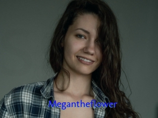 Megantheflower