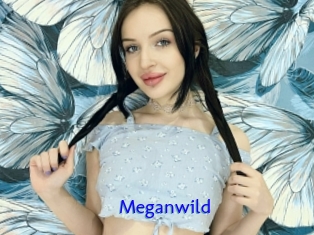 Meganwild