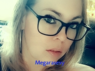 Megarasexy