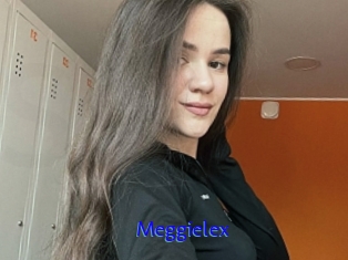 Meggielex