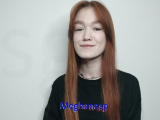 Meghanasp