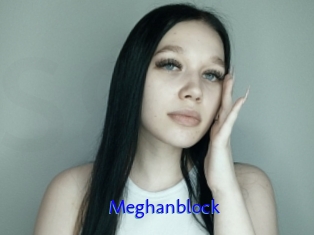 Meghanblock